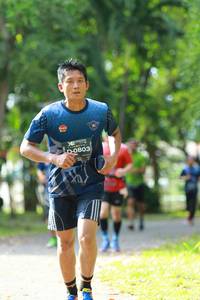 BIB: 0803
                            <button type="button" onclick="openModal(5130356)" class="btn btn-primary btn-sm float-right btn-popup" data-toggle="modal" data-target=".modal-high-quality">
                        <i class="fas fa-shopping-cart"></i> Add to Cart
                    </button>
                                            <button type="button" onclick="isThisMe(5130356, true)" class="btn btn-success btn-sm float-right btn-popup btn-isme hidden" data-toggle="tooltip" data-placement="bottom" title="นี่คือรูปของคุณใช่ไหม คลิกที่นี่เพื่อเอาเข้าอัลบั้ม">
                        <i class="fas fa-plus"></i> Add to album
                    </button>
                    <button type="button" onclick="isThisMe(5130356, false)" class="btn btn-warning btn-sm float-right btn-popup btn-isnotme hidden">
                        <i class="fas fa-ban"></i> Remove from album
                    </button>